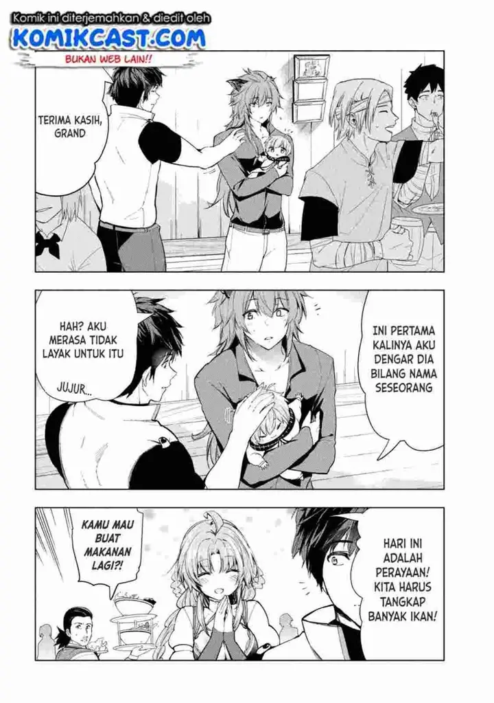 image-komik-kaiko-sareta-ankoku-heishi-30-dai-no-slow-na-second-life-chapter-30-28/34