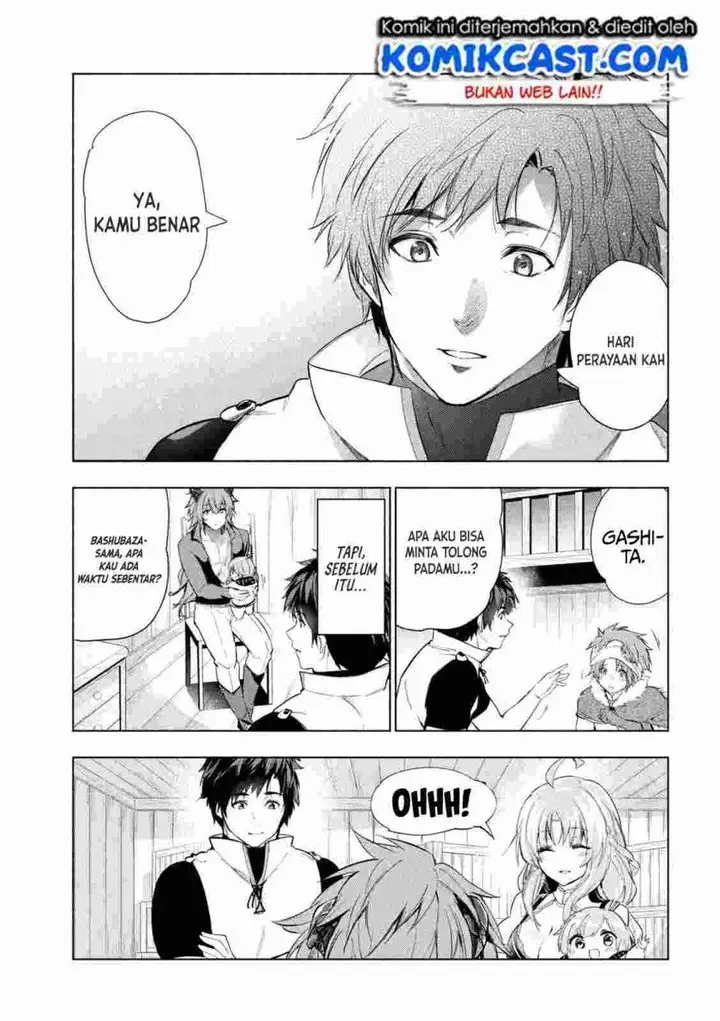 image-komik-kaiko-sareta-ankoku-heishi-30-dai-no-slow-na-second-life-chapter-30-29/34