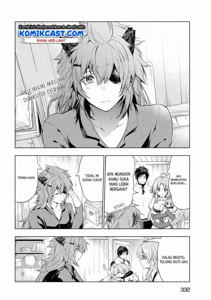 image-komik-kaiko-sareta-ankoku-heishi-30-dai-no-slow-na-second-life-chapter-30-30/34