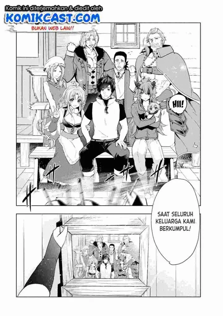image-komik-kaiko-sareta-ankoku-heishi-30-dai-no-slow-na-second-life-chapter-30-31/34