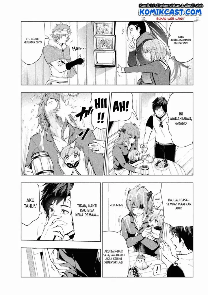 image-komik-kaiko-sareta-ankoku-heishi-30-dai-no-slow-na-second-life-chapter-30-32/34
