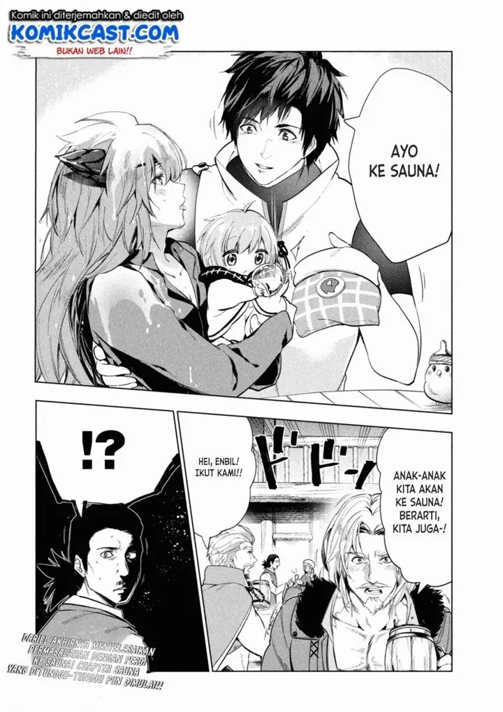 image-komik-kaiko-sareta-ankoku-heishi-30-dai-no-slow-na-second-life-chapter-30-33/34