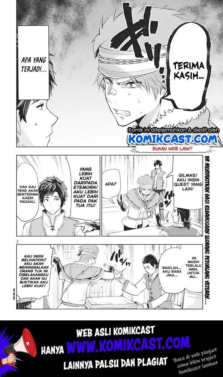 image-komik-kaiko-sareta-ankoku-heishi-30-dai-no-slow-na-second-life-chapter-31-2/35