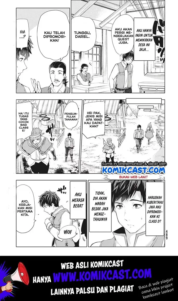 image-komik-kaiko-sareta-ankoku-heishi-30-dai-no-slow-na-second-life-chapter-31-3/35