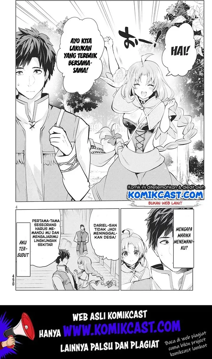 image-komik-kaiko-sareta-ankoku-heishi-30-dai-no-slow-na-second-life-chapter-31-4/35