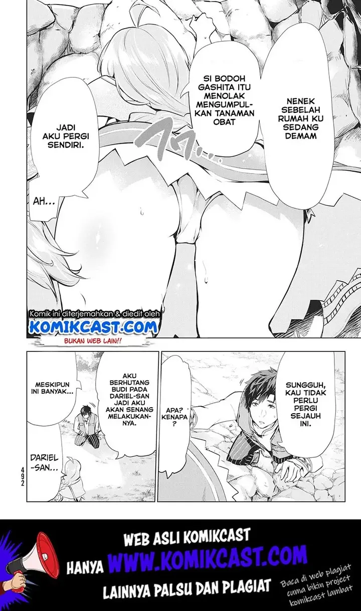image-komik-kaiko-sareta-ankoku-heishi-30-dai-no-slow-na-second-life-chapter-31-6/35