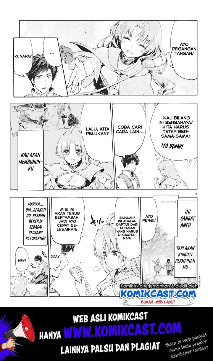 image-komik-kaiko-sareta-ankoku-heishi-30-dai-no-slow-na-second-life-chapter-31-7/35