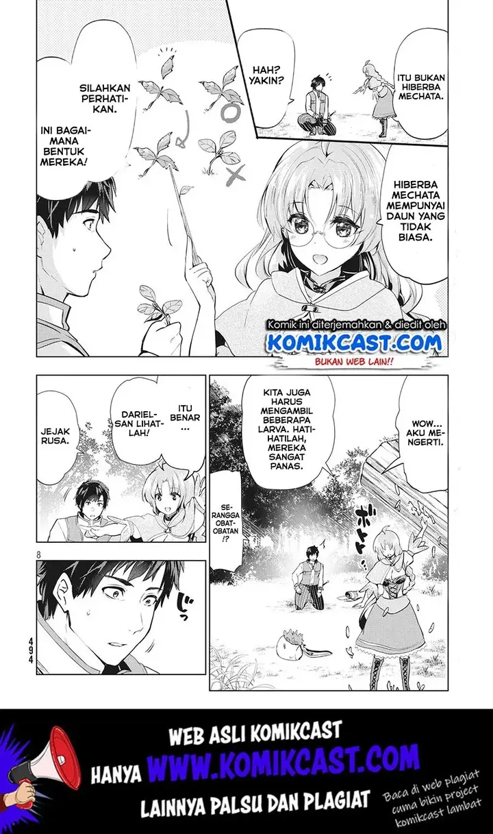 image-komik-kaiko-sareta-ankoku-heishi-30-dai-no-slow-na-second-life-chapter-31-8/35