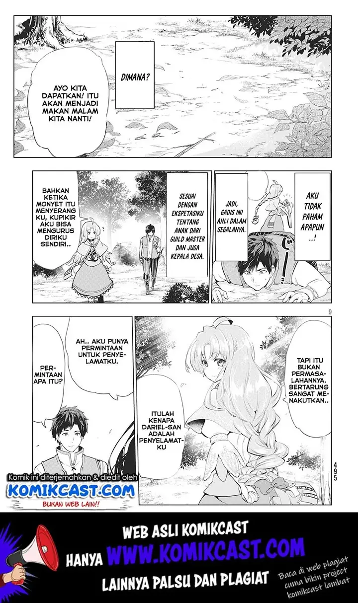 image-komik-kaiko-sareta-ankoku-heishi-30-dai-no-slow-na-second-life-chapter-31-9/35