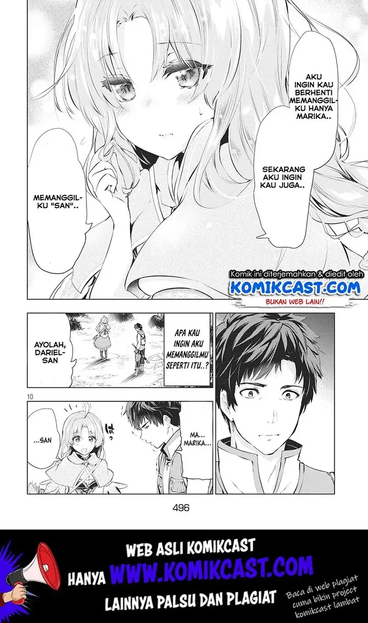 image-komik-kaiko-sareta-ankoku-heishi-30-dai-no-slow-na-second-life-chapter-31-10/35