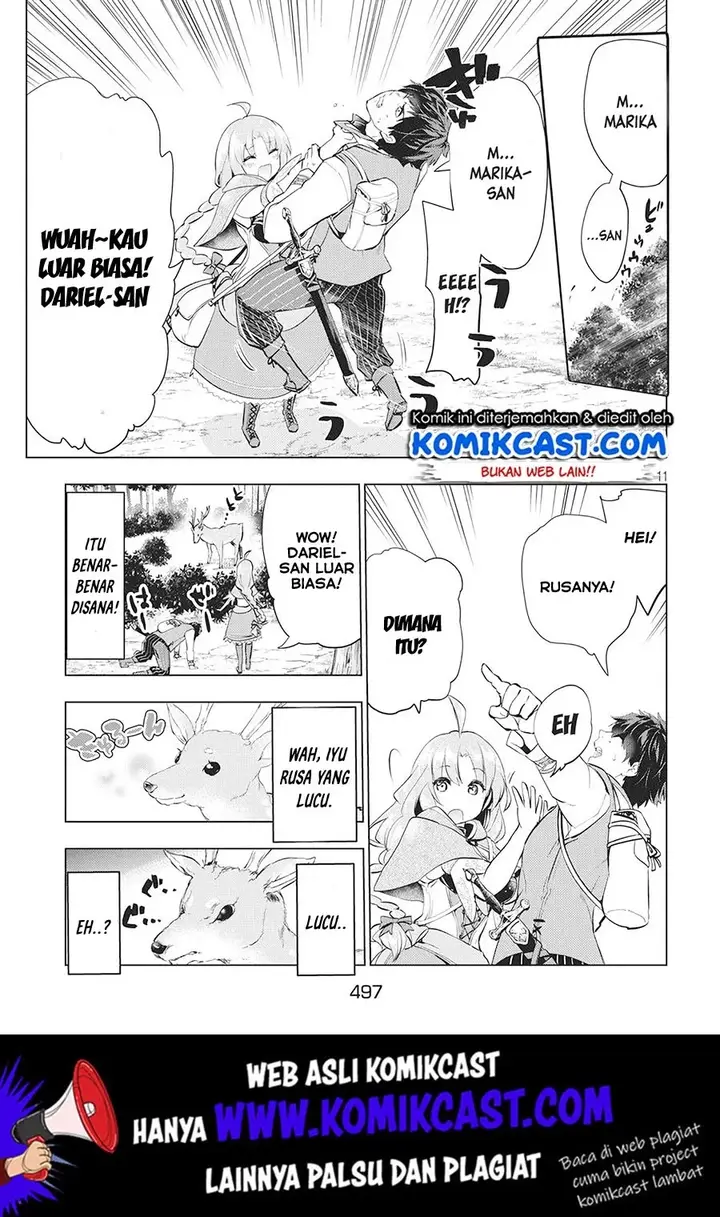 image-komik-kaiko-sareta-ankoku-heishi-30-dai-no-slow-na-second-life-chapter-31-11/35