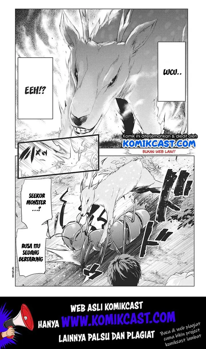 image-komik-kaiko-sareta-ankoku-heishi-30-dai-no-slow-na-second-life-chapter-31-12/35