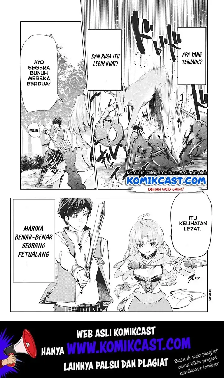 image-komik-kaiko-sareta-ankoku-heishi-30-dai-no-slow-na-second-life-chapter-31-13/35