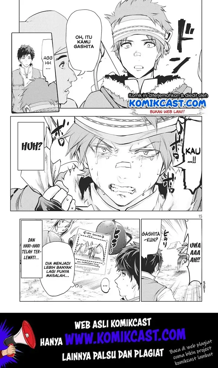 image-komik-kaiko-sareta-ankoku-heishi-30-dai-no-slow-na-second-life-chapter-31-15/35