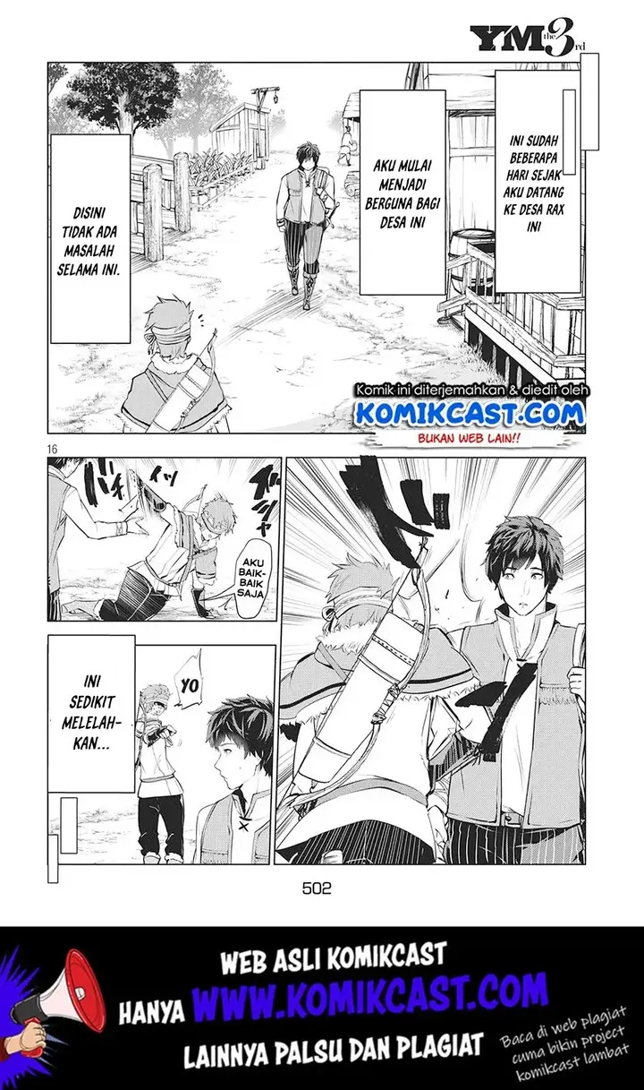 image-komik-kaiko-sareta-ankoku-heishi-30-dai-no-slow-na-second-life-chapter-31-16/35