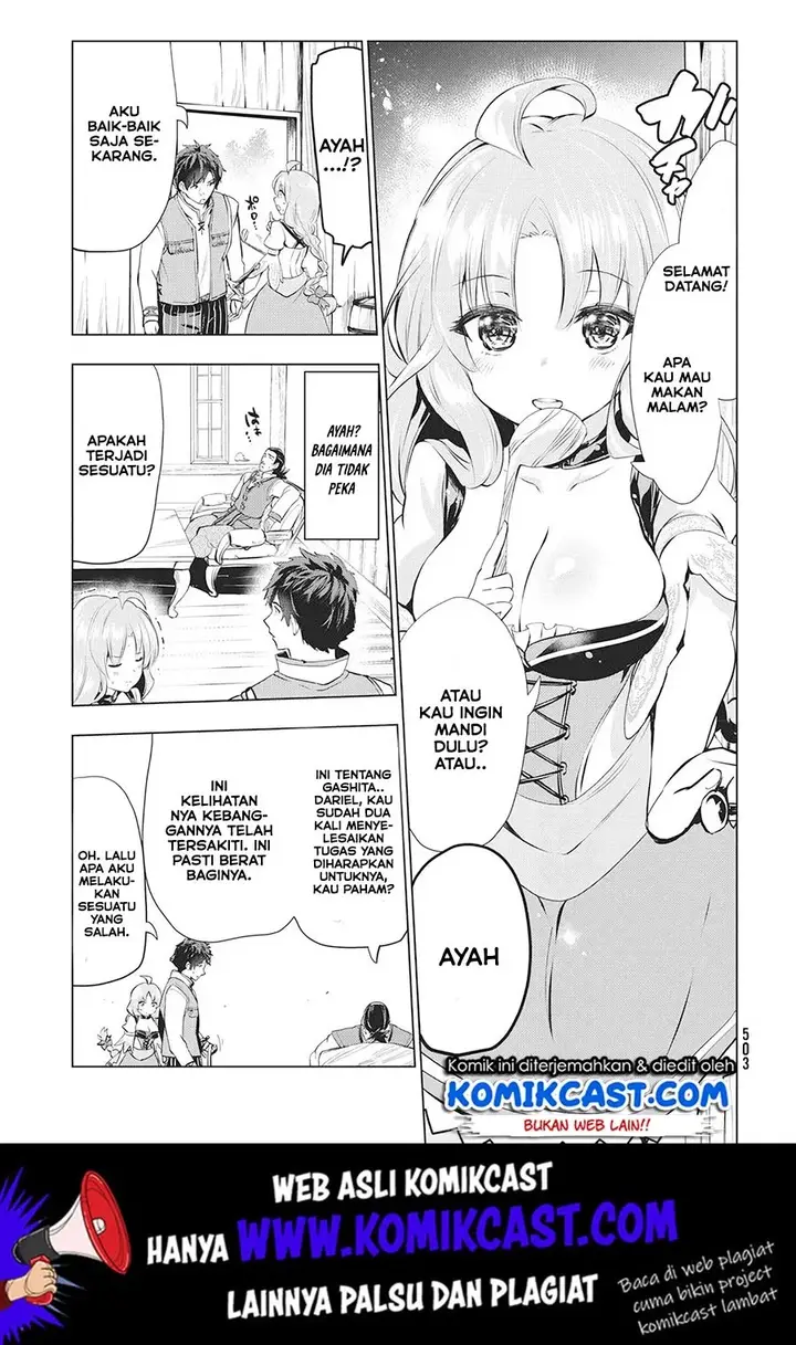 image-komik-kaiko-sareta-ankoku-heishi-30-dai-no-slow-na-second-life-chapter-31-17/35