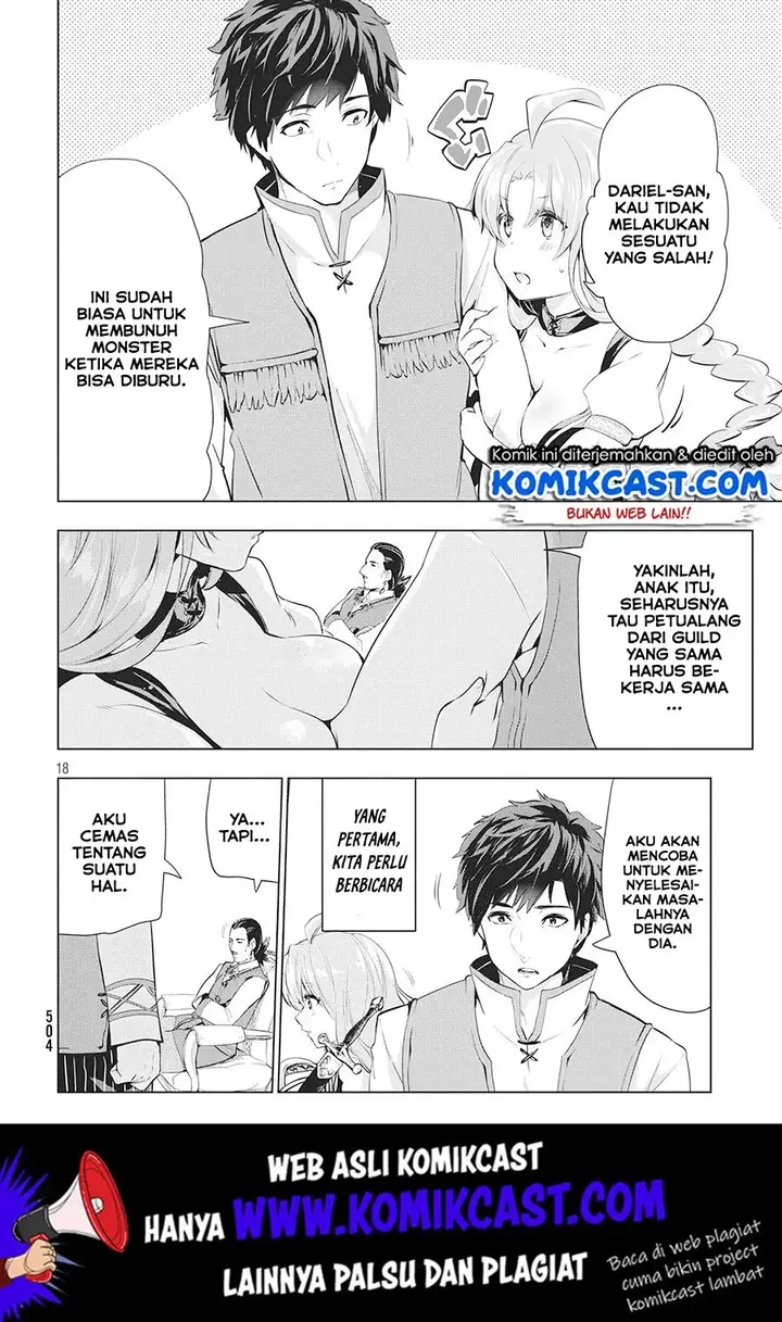 image-komik-kaiko-sareta-ankoku-heishi-30-dai-no-slow-na-second-life-chapter-31-18/35