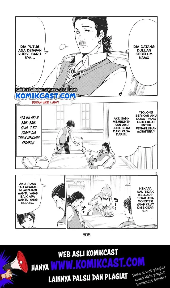 image-komik-kaiko-sareta-ankoku-heishi-30-dai-no-slow-na-second-life-chapter-31-19/35