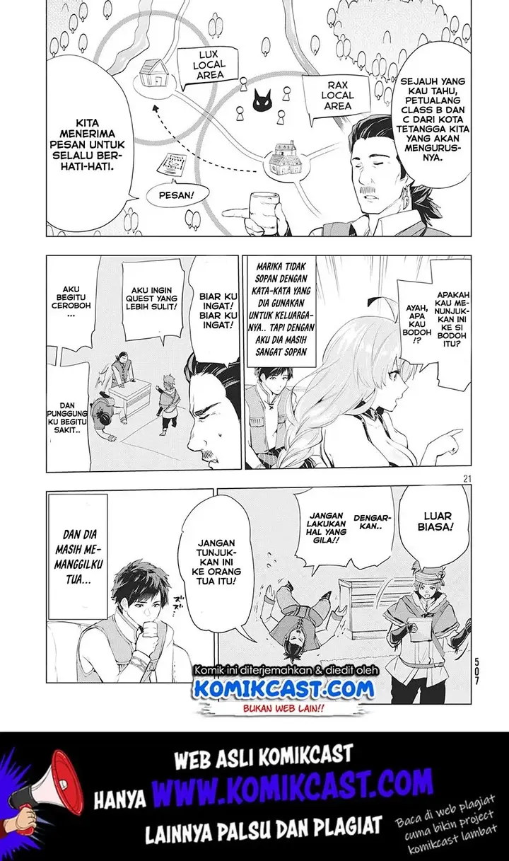 image-komik-kaiko-sareta-ankoku-heishi-30-dai-no-slow-na-second-life-chapter-31-21/35