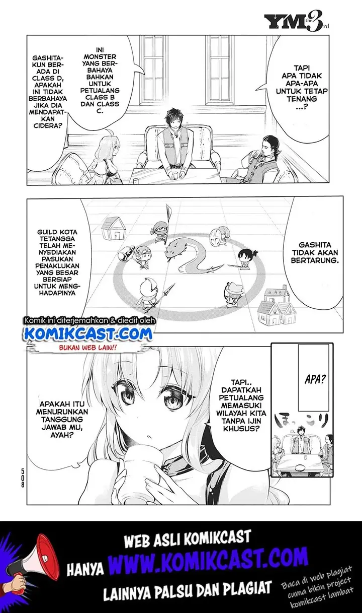 image-komik-kaiko-sareta-ankoku-heishi-30-dai-no-slow-na-second-life-chapter-31-22/35