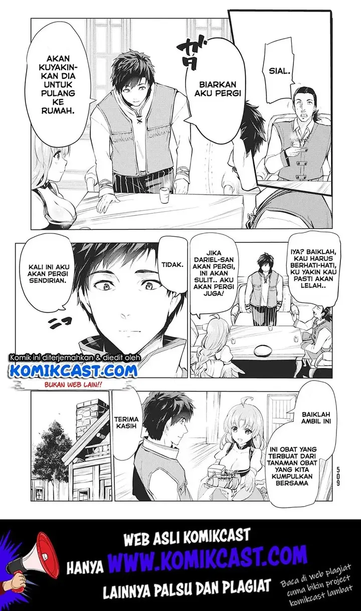 image-komik-kaiko-sareta-ankoku-heishi-30-dai-no-slow-na-second-life-chapter-31-23/35