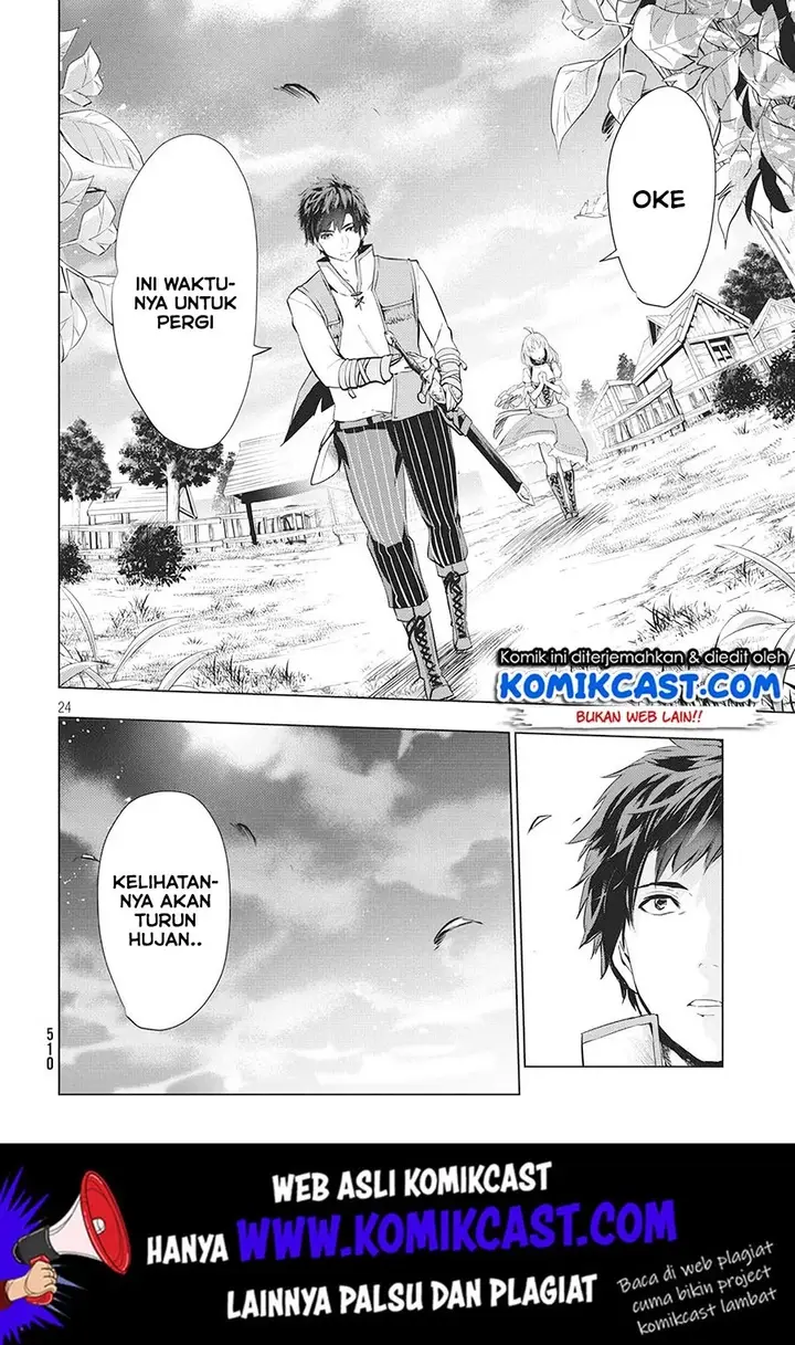 image-komik-kaiko-sareta-ankoku-heishi-30-dai-no-slow-na-second-life-chapter-31-24/35