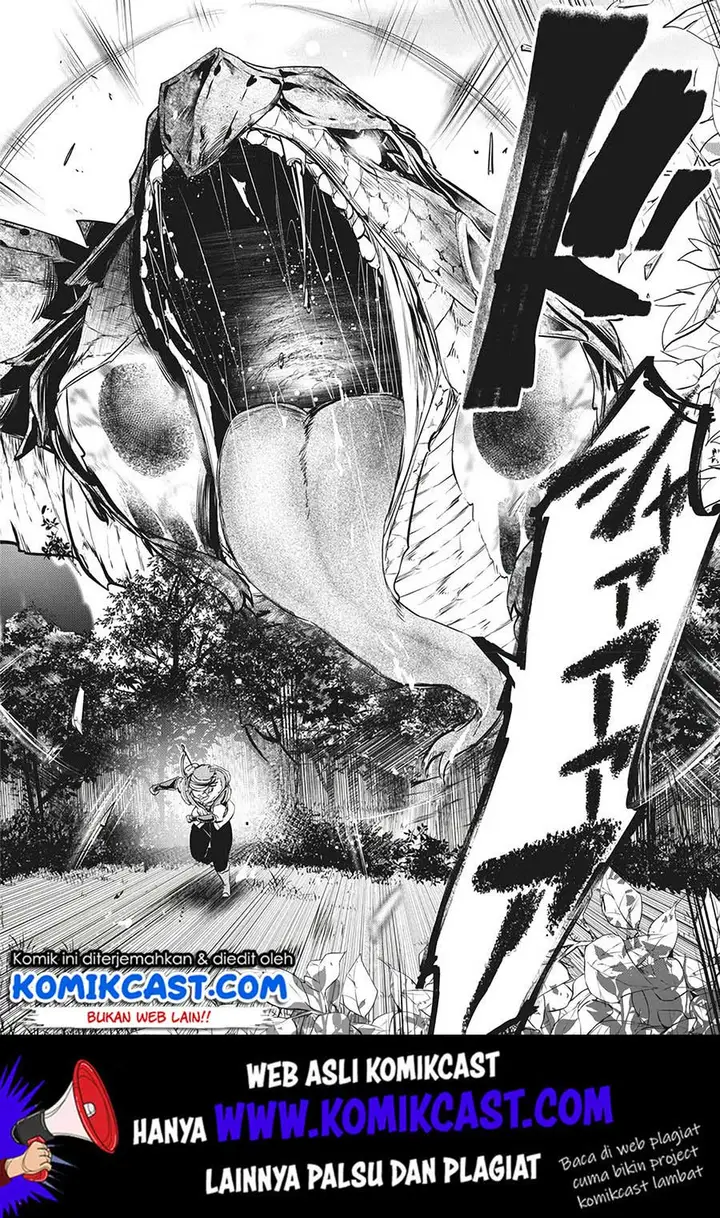 image-komik-kaiko-sareta-ankoku-heishi-30-dai-no-slow-na-second-life-chapter-31-28/35