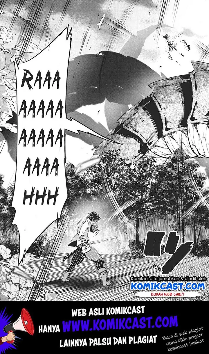 image-komik-kaiko-sareta-ankoku-heishi-30-dai-no-slow-na-second-life-chapter-31-29/35