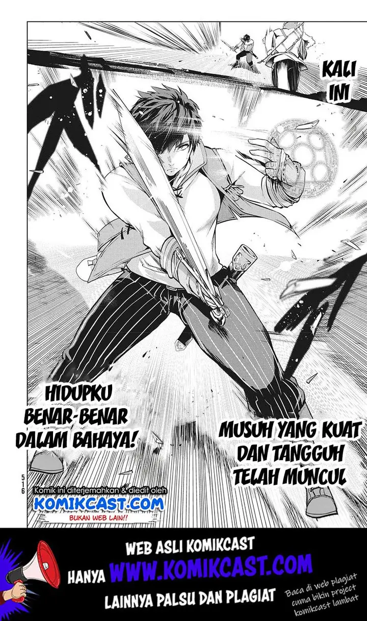 image-komik-kaiko-sareta-ankoku-heishi-30-dai-no-slow-na-second-life-chapter-31-30/35