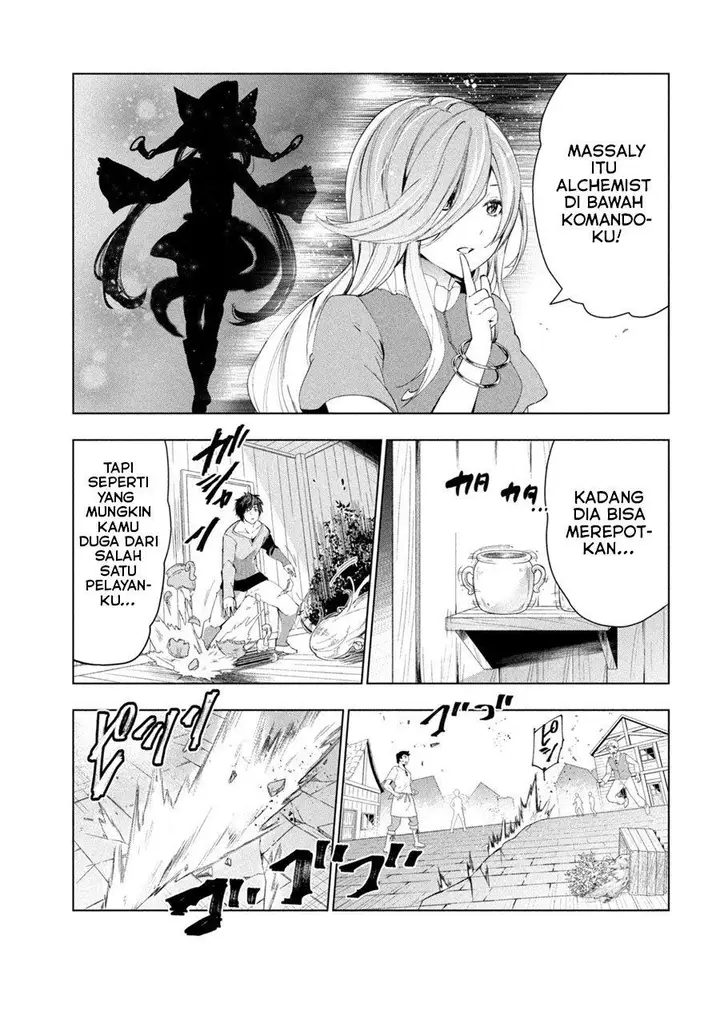 image-komik-kaiko-sareta-ankoku-heishi-30-dai-no-slow-na-second-life-chapter-31-32/35