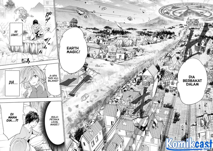 image-komik-kaiko-sareta-ankoku-heishi-30-dai-no-slow-na-second-life-chapter-31-33/35