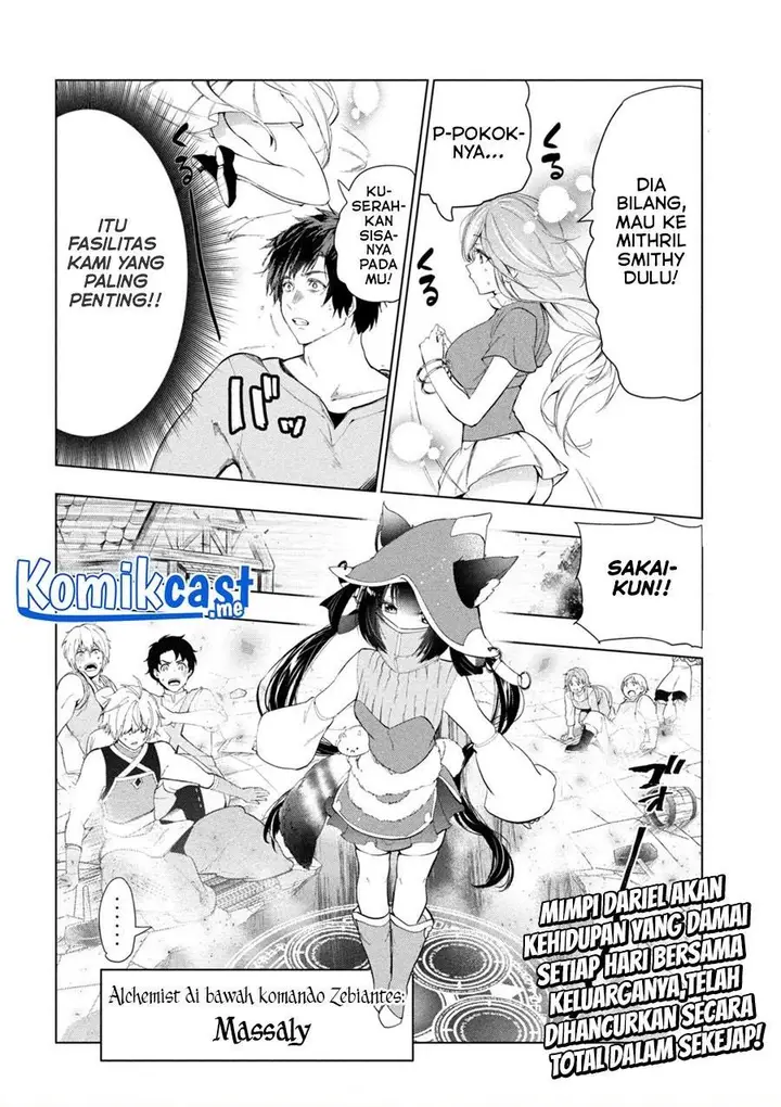 image-komik-kaiko-sareta-ankoku-heishi-30-dai-no-slow-na-second-life-chapter-31-34/35