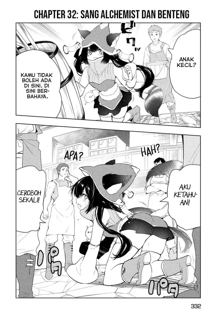 image-komik-kaiko-sareta-ankoku-heishi-30-dai-no-slow-na-second-life-chapter-32-1/36