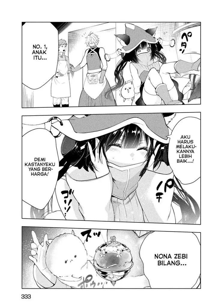 image-komik-kaiko-sareta-ankoku-heishi-30-dai-no-slow-na-second-life-chapter-32-2/36