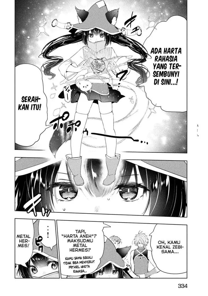 image-komik-kaiko-sareta-ankoku-heishi-30-dai-no-slow-na-second-life-chapter-32-3/36
