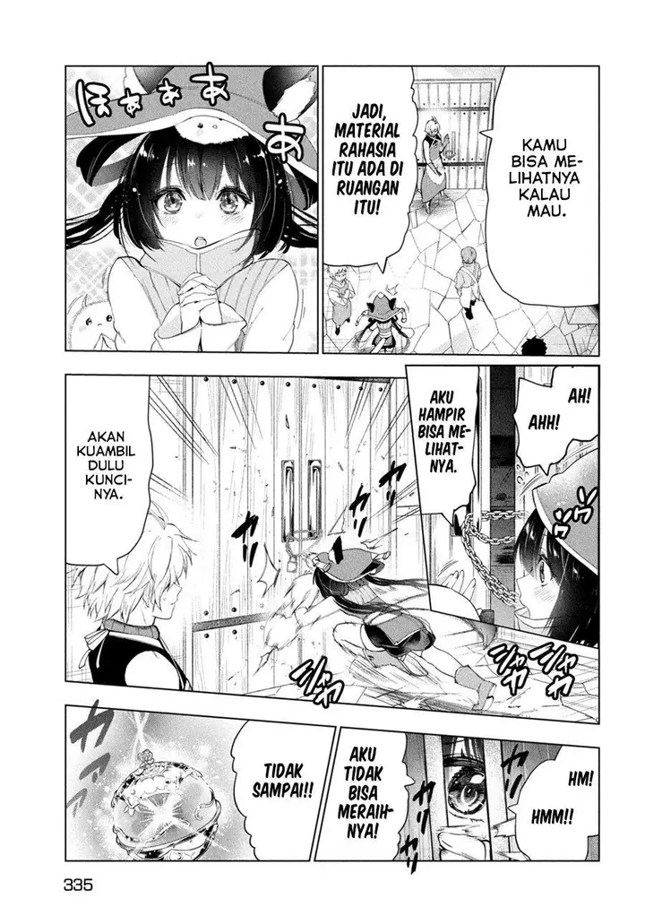 image-komik-kaiko-sareta-ankoku-heishi-30-dai-no-slow-na-second-life-chapter-32-4/36