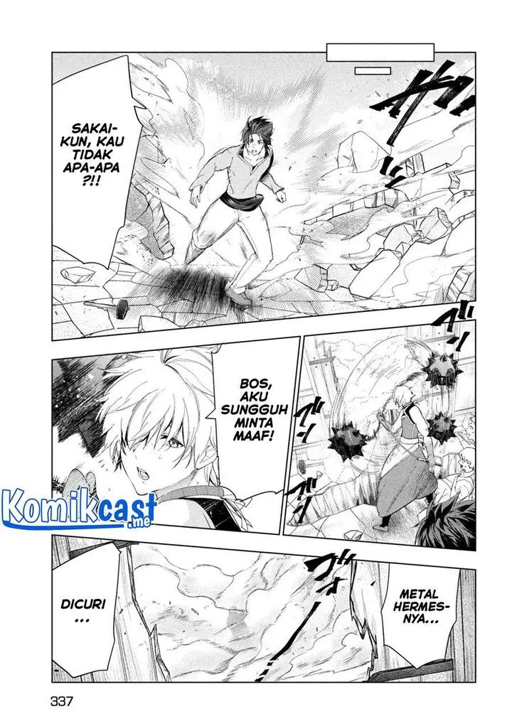 image-komik-kaiko-sareta-ankoku-heishi-30-dai-no-slow-na-second-life-chapter-32-6/36