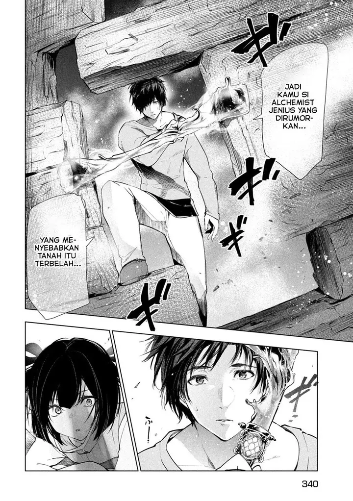 image-komik-kaiko-sareta-ankoku-heishi-30-dai-no-slow-na-second-life-chapter-32-9/36