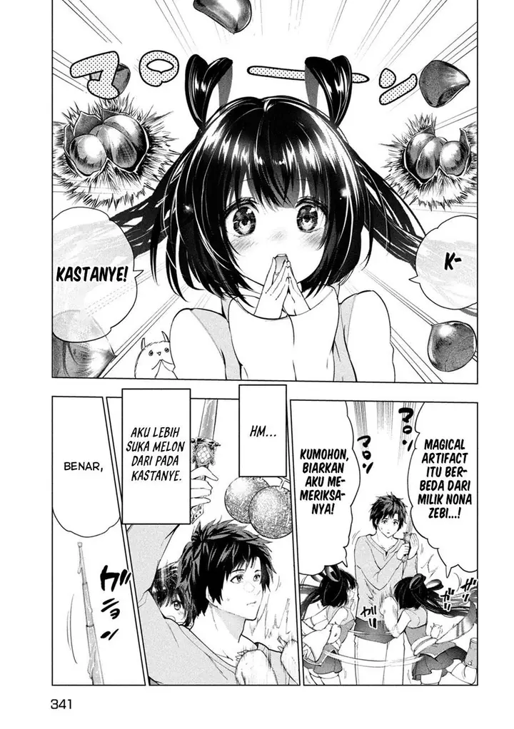 image-komik-kaiko-sareta-ankoku-heishi-30-dai-no-slow-na-second-life-chapter-32-10/36
