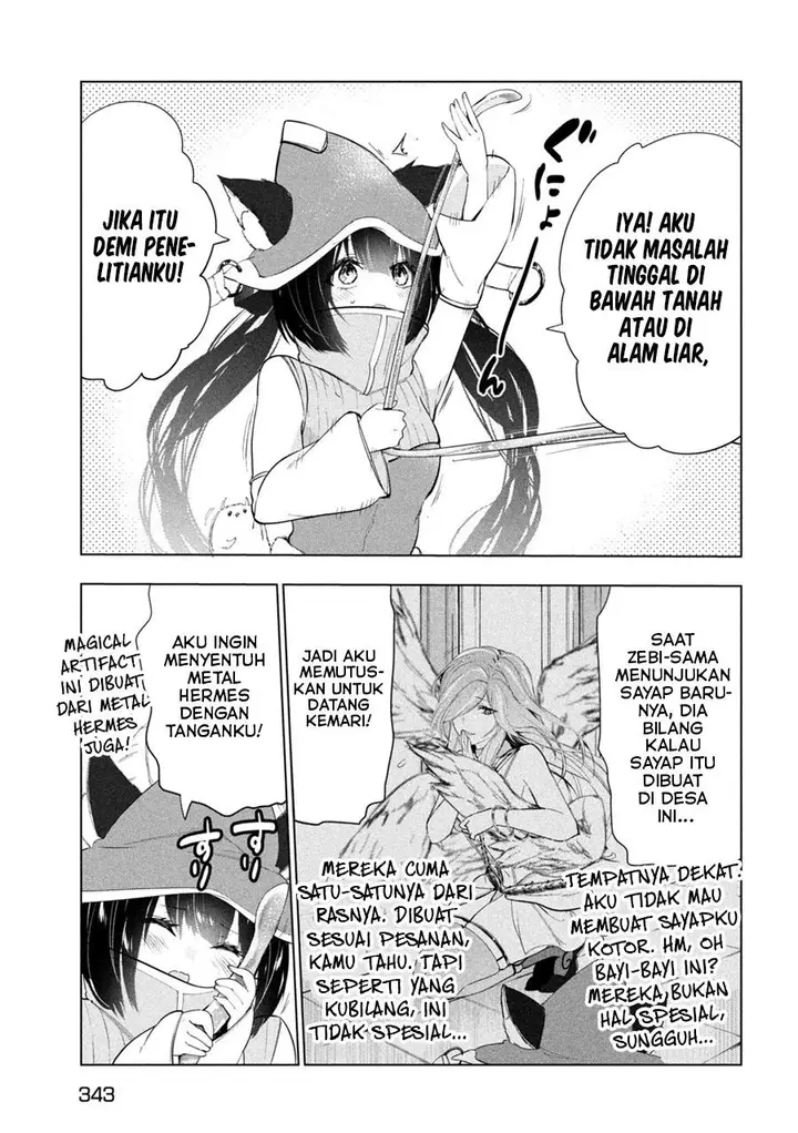 image-komik-kaiko-sareta-ankoku-heishi-30-dai-no-slow-na-second-life-chapter-32-12/36