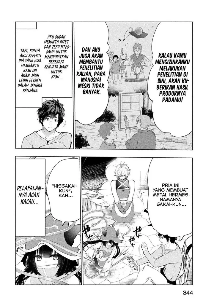 image-komik-kaiko-sareta-ankoku-heishi-30-dai-no-slow-na-second-life-chapter-32-13/36