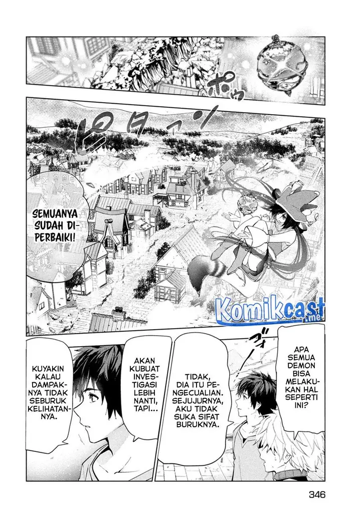image-komik-kaiko-sareta-ankoku-heishi-30-dai-no-slow-na-second-life-chapter-32-15/36