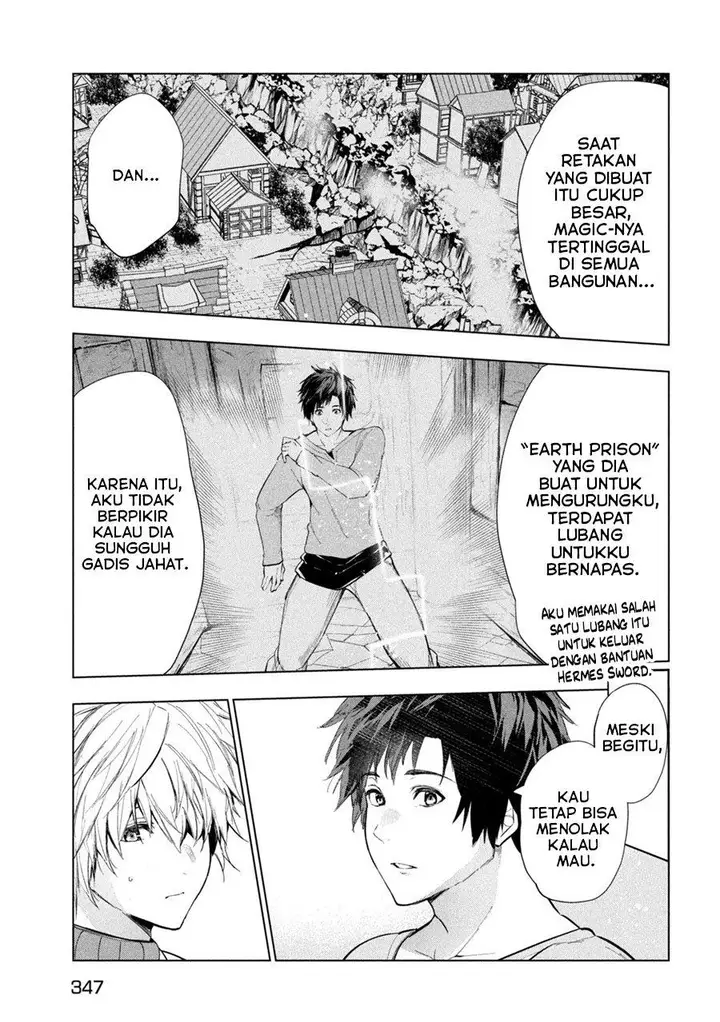 image-komik-kaiko-sareta-ankoku-heishi-30-dai-no-slow-na-second-life-chapter-32-16/36