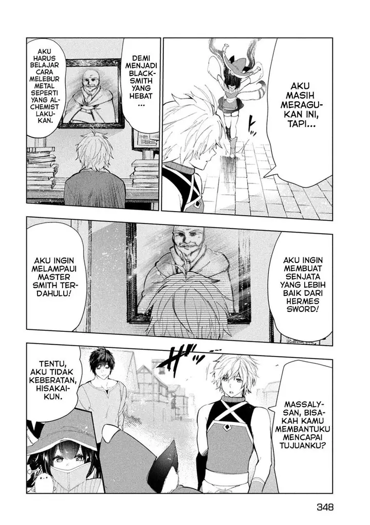 image-komik-kaiko-sareta-ankoku-heishi-30-dai-no-slow-na-second-life-chapter-32-17/36