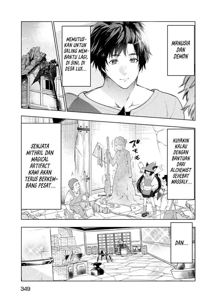 image-komik-kaiko-sareta-ankoku-heishi-30-dai-no-slow-na-second-life-chapter-32-18/36