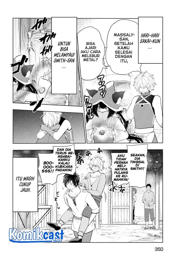 image-komik-kaiko-sareta-ankoku-heishi-30-dai-no-slow-na-second-life-chapter-32-19/36