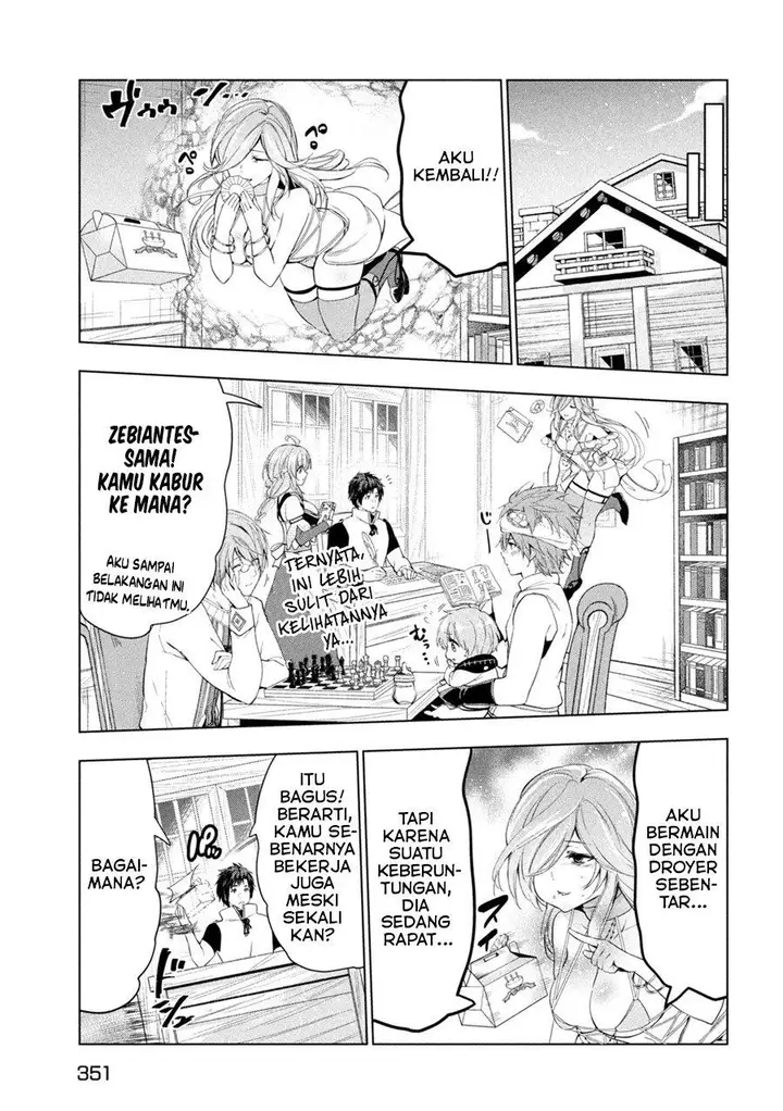 image-komik-kaiko-sareta-ankoku-heishi-30-dai-no-slow-na-second-life-chapter-32-20/36