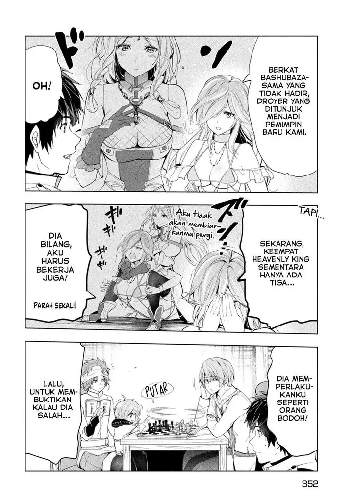image-komik-kaiko-sareta-ankoku-heishi-30-dai-no-slow-na-second-life-chapter-32-21/36