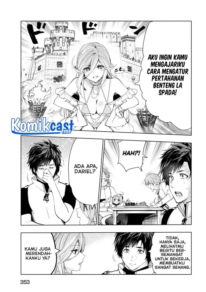 image-komik-kaiko-sareta-ankoku-heishi-30-dai-no-slow-na-second-life-chapter-32-22/36