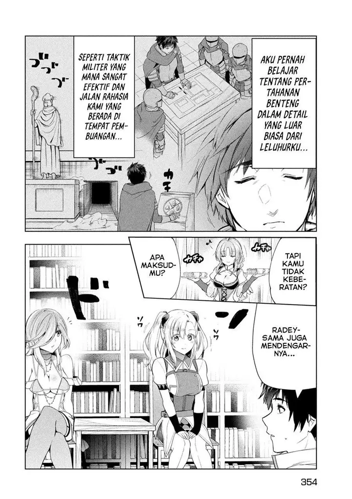 image-komik-kaiko-sareta-ankoku-heishi-30-dai-no-slow-na-second-life-chapter-32-23/36
